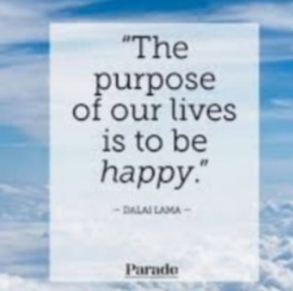 Meet your Posher, Mountain State - Picture 2 of 3